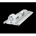 Светильник светодиодный Светильник Unit DC Ex NB 110/11000 Ш 3K консоль