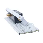 Светильник светодиодный Светильник Unit DC Ex 90/10000 Д120 5K лира