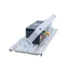 Светильник светодиодный Светильник Unit DC Ex 90/10000 Д120 5K лира