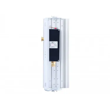 Светильник светодиодный Светильник Unit DC Ex 90/10000 Д120 5K лира