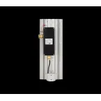 Светодиодный светильник Diora Unit DC Ex 75/8000 K30 3K консоль