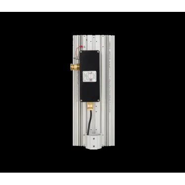 Светодиодный светильник Diora Unit DC Ex 75/8000 K30 3K консоль