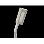 Светильник светодиодный ДКУ-30Вт IP65 3300Лм 4000К Uran Mini P (освещение парковок) ВАРТОН