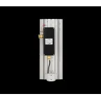 Светильник светодиодный взрывозащищенный Unit DC Ex 110/12500 K10 12500лм 110Вт 3000K IP66 70Ra Кп«1 консоль| DUDCEx120K10-3K-C | Diora