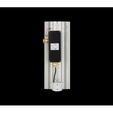Светильник светодиодный взрывозащищенный Unit DC Ex 110/12500 K10 12500лм 110Вт 3000K IP66 70Ra Кп«1 консоль| DUDCEx120K10-3K-C | Diora