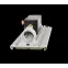 Светильник светодиодный взрывозащищенный Unit DC Ex 110/12500 K10 12500лм 110Вт 3000K IP66 70Ra Кп«1 консоль| DUDCEx120K10-3K-C | Diora