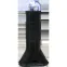 Устройство ExRAY LED G