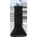 Устройство ExRAY LED G