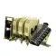 Контактор КТ-6013 100А 220В 3NO+3NC