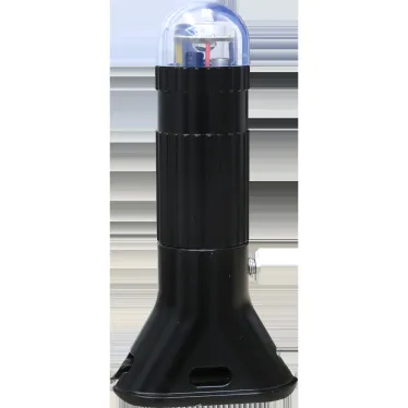 Устройство ExRAY LED R