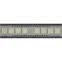 Светильник HB LED 100 D60 Ex 5000K