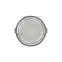 Светильник ACORN LED 30 D120 5000K Ex