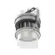 Светильник ACORN LED 30 D120 5000K Ex