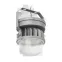 Светильник ACORN LED 30 D120 5000K Ex
