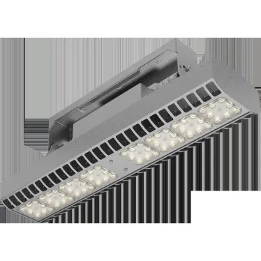 Светильник HB LED 100 D60 Ex 5000K
