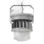 Светильник ACORN LED 40 D120 5000K Ex