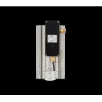 Светильник светодиодный взрывозащищенный Unit Ex 90/10500 K30 10500лм 90Вт 5000K IP66 0,98Pf 70Ra Кп«1 консоль| DUEx90K30-5K-C | Diora