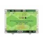 БАП BS-STABILAR-81-B5-DIN (1,0-200 W / - 190-260 V)