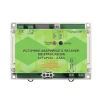 БАП BS-STABILAR-81-B5-DIN (1,0-200 W / - 190-260 V)