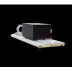 Светильник светодиодный Светильник Unit Ex 180/20500 Д120 5K консоль