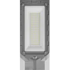 Светильник светодиодный уличный ДКУ-100вт OSF-03-100-5K-LED ОНЛАЙТ