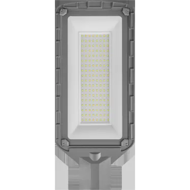 Светильник светодиодный уличный ДКУ-100вт OSF-03-100-5K-LED ОНЛАЙТ