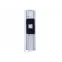 Светодиодный светильник Diora Unit Ex 180/18000 Ш 3K лира