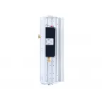 Светильник светодиодный Светильник Unit Ex 110/13000 K10 5K лира