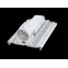 Светодиодный светильник Diora Unit DC Ex NB 55/7000 K60 5K консоль