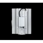 Светильник светодиодный взрывозащищенный Unit DC Ex NB 45/5000 K10 5000лм 45Вт 5000K IP67 0,98Pf 70Ra Кп«1 консоль| DUDCExNB45K10-5K-C | Diora