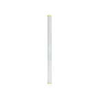 Diora Piton 2Ex 100/12500 К60 4K Т