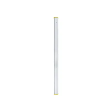Diora Piton 2Ex 100/12500 К60 4K Т