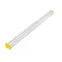Diora Piton 2Ex 100/12500 К60 4K Т