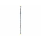 Diora Piton 2Ex 100/12500 К60 4K Т
