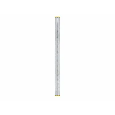 Diora Piton 2Ex 100/12500 К60 4K Т
