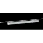 Diora Piton 2Ex 100/12500 К60 4K Т