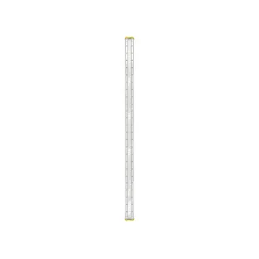 Diora Piton 2Ex 117/15000 Г90 3K Т