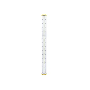 Diora Piton 2Ex 80/9800 Г90 3K