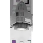 Светильник светодиодный ATLAS ECO LED 25 D270 G Ex