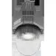 Светильник светодиодный ATLAS ECO LED 25 D270 G Ex
