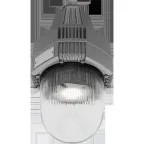 Светильник светодиодный ATLAS ECO LED 25 D270 G Ex