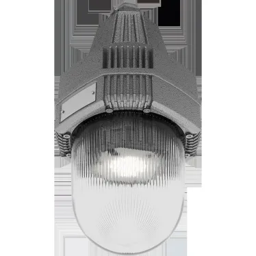 Светильник светодиодный ATLAS ECO LED 25 D270 G Ex