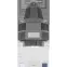 Светильник светодиодный ATLAS ECO LED 25 D270 G Ex