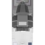 Светильник светодиодный ATLAS ECO LED 25 D270 G Ex