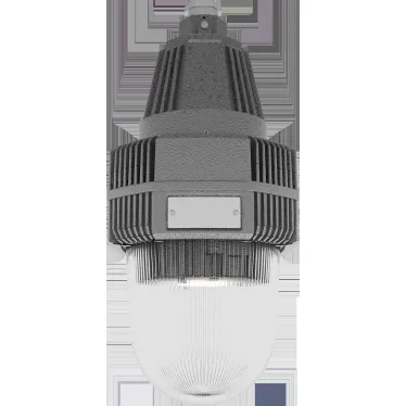 Светильник светодиодный ATLAS ECO LED 25 D270 G Ex