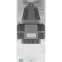 Светильник светодиодный ATLAS ECO LED 25 D270 G Ex