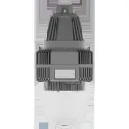 Светильник светодиодный ATLAS ECO LED 25 D270 G Ex