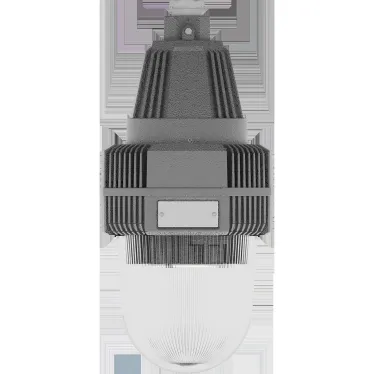 Светильник светодиодный ATLAS ECO LED 25 D270 G Ex