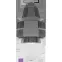 Светильник светодиодный ATLAS ECO LED 25 D270 G Ex