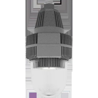 Светильник светодиодный ATLAS ECO LED 25 D270 G Ex
